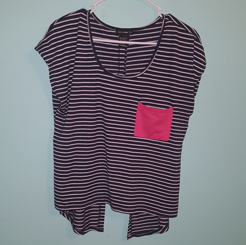 T.shirt